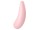 새티스파이어 커비 2+ (CURVY 2+) 이미지 8 썸네일