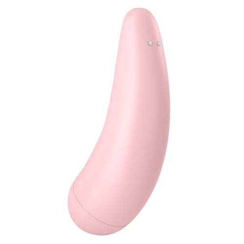 새티스파이어 커비 2+ (CURVY 2+) 이미지 8