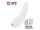 새티스파이어 커비 2+ (CURVY 2+) 이미지 9 썸네일