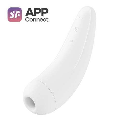 새티스파이어 커비 2+ (CURVY 2+) 이미지 10