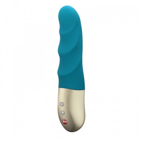 STRONIC PETITE (2 Color) 이미지 2