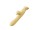 잘로 로즈 바이브레이터 ROSE VIBRATOR 이미지 2 썸네일