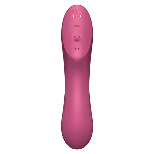 새티스파이어 커비 트리니티 3 (CURVY TRINITY 3) 이미지 6
