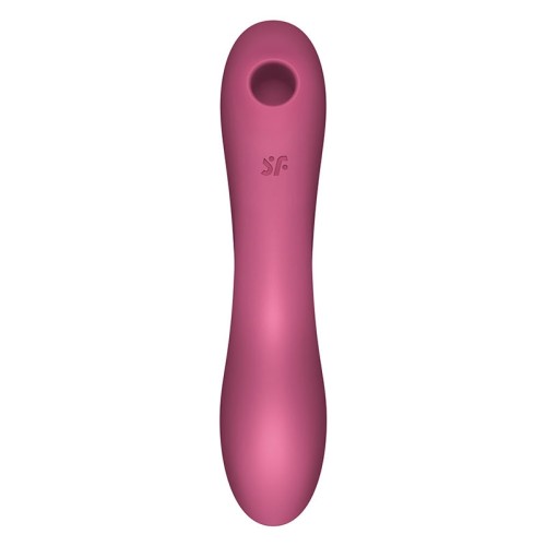 새티스파이어 커비 트리니티 3 (CURVY TRINITY 3) 이미지 7
