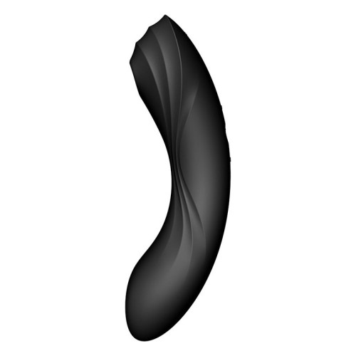 CURVY TRINITY 4_NEW 이미지 4