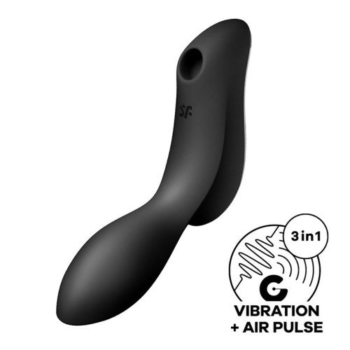 CURVY TRINITY 2 이미지 8