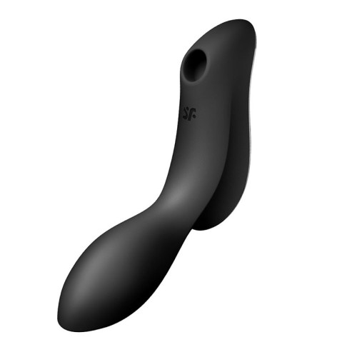 CURVY TRINITY 2 이미지 9