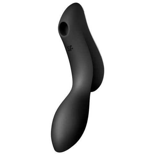 CURVY TRINITY 2 이미지 10