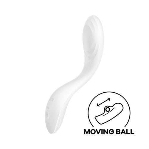 RRROLING PLEASURE 이미지 2