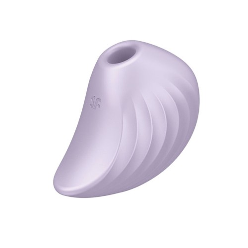 새티스파이어 펄 다이버 이미지 9