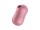 COTTON CANDY 이미지 2 썸네일
