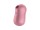 COTTON CANDY 이미지 3 썸네일