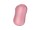 COTTON CANDY 이미지 4 썸네일