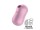 COTTON CANDY 이미지 8 썸네일