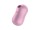 COTTON CANDY 이미지 9 썸네일