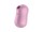 COTTON CANDY 이미지 10 썸네일