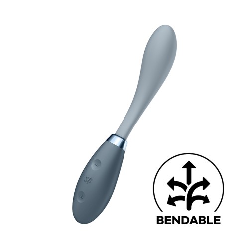 G-SPOT FLEX 3 이미지 2