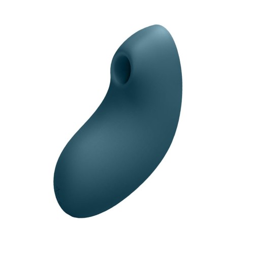 VULVA LOVER 2 이미지 2