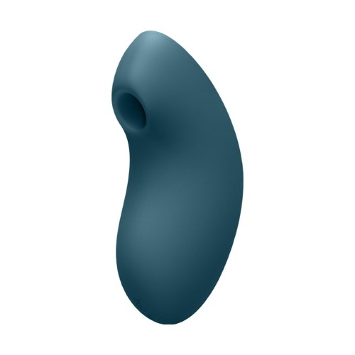 VULVA LOVER 2 이미지 3