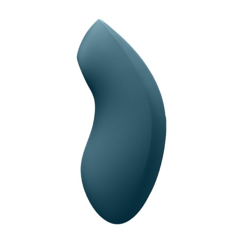 VULVA LOVER 2 이미지 4