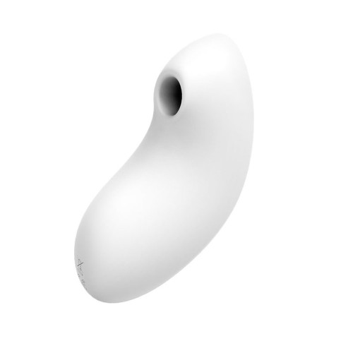 VULVA LOVER 2 이미지 9