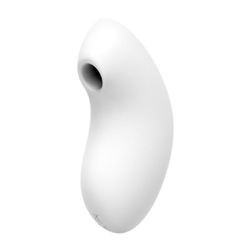 VULVA LOVER 2 이미지 10