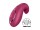 SATISFYER DIPPING DELIGHT 이미지 2 썸네일