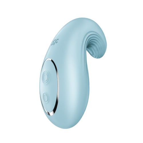 SATISFYER DIPPING DELIGHT 이미지 3