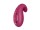 SATISFYER DIPPING DELIGHT 이미지 4 썸네일