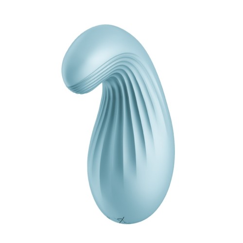 SATISFYER DIPPING DELIGHT 이미지 5