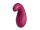 SATISFYER DIPPING DELIGHT 이미지 6 썸네일