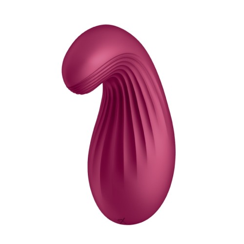 SATISFYER DIPPING DELIGHT 이미지 6