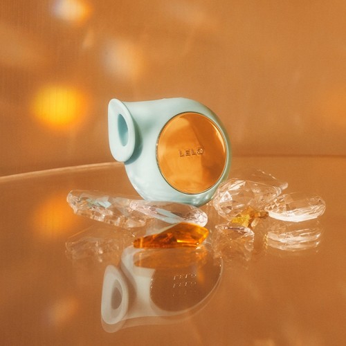 레로 슬라 크루즈 SILA CRUISE 이미지 4