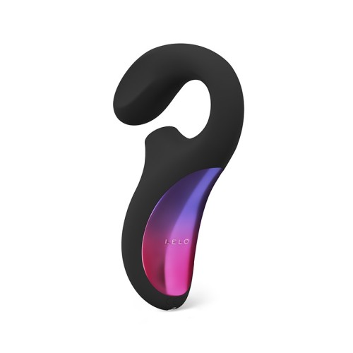 레로 에니그마 ENIGMA 이미지 3