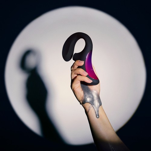 레로 에니그마 ENIGMA 이미지 5