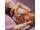 레로 도트 DOT 이미지 7 썸네일