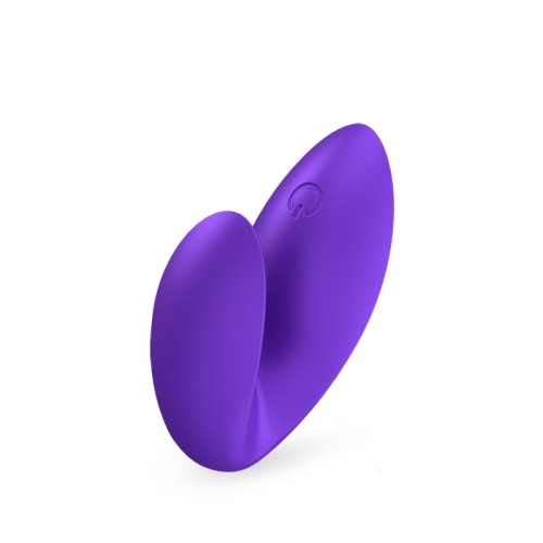 SATISFYER LOVE RIOT 이미지 2