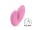 SATISFYER LOVE RIOT 이미지 5 썸네일