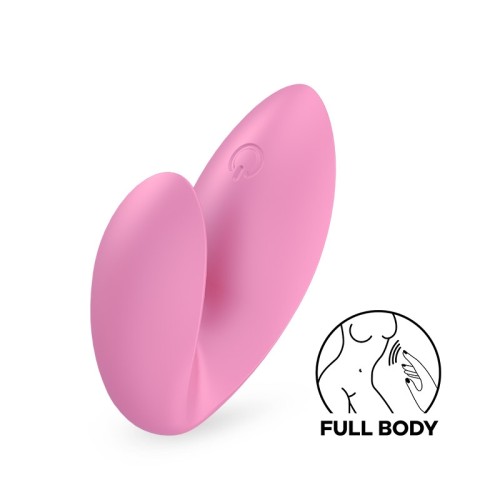 SATISFYER LOVE RIOT 이미지 5