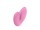 SATISFYER LOVE RIOT 이미지 6 썸네일