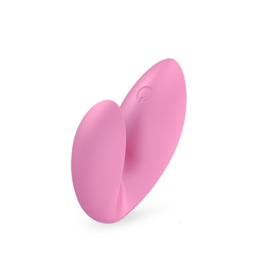 SATISFYER LOVE RIOT 이미지 6