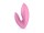 SATISFYER LOVE RIOT 이미지 7 썸네일