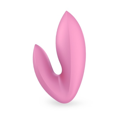SATISFYER LOVE RIOT 이미지 7
