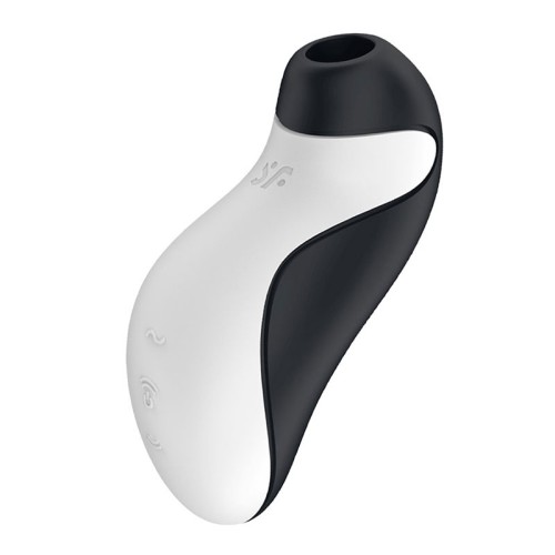 ORCA NEW 이미지 2