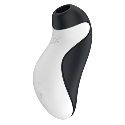 ORCA NEW 이미지 3