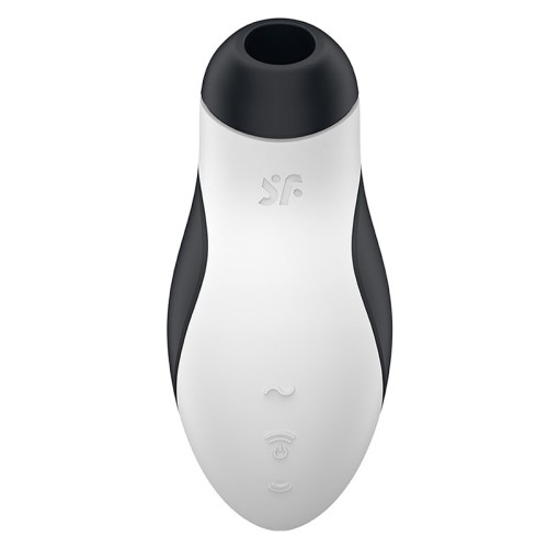 ORCA NEW 이미지 4
