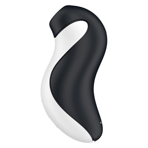 ORCA NEW 이미지 5