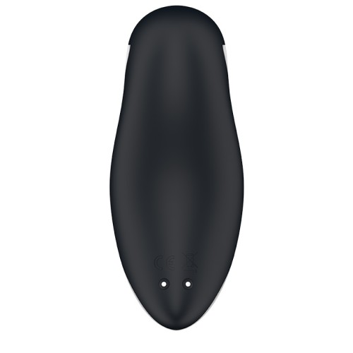 ORCA NEW 이미지 6