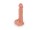 HARRY'S PISTON DILDO 빠른 속도록 피스톤하는 실리콘 딜도 이미지 2 썸네일