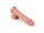 HARRY'S PISTON DILDO 빠른 속도록 피스톤하는 실리콘 딜도 이미지 3 썸네일